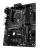 B250 PC MATE (UVP: 105 € inkl. MwSt.)