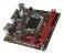B250I GAMING PRO AC (UVP: 119 € inkl. MwSt.)