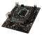 B250M PRO-VD (UVP: 75 € inkl. MwSt.)