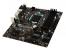 B250M PRO-VDH (UVP: 85 € inkl. MwSt.)