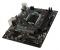 B250M PRO-VH (UVP: 79 € inkl. MwSt.)