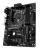 H270 PC MATE (UVP: 119 € inkl. MwSt.)