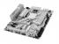 H270M MORTAR ARCTIC (UVP: 119 € inkl. MwSt.)