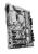H270 TOMAHAWK ARCTIC (UVP: 139 € inkl. MwSt.)