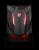 MSI Nightblade 3