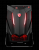 MSI Nightblade 3