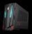 MSI Nightblade Mi3