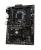 Z270-A PRO (UVP: 129 € inkl. MwSt.)