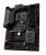 Z270 GAMING M3 (UVP: 169 € inkl. MwSt.)