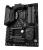 Z270 GAMING M5 (UVP: 219 € inkl. MwSt.)