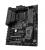 Z270 GAMING M7 (UVP: 259 € inkl. MwSt.)