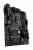 Z270 GAMING PRO (UVP: 179 € inkl. MwSt.)