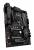 Z270 GAMING PRO CARBON (UVP: 189 € inkl. MwSt.)