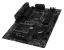 Z270 SLI (UVP: unbekannt.)