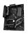 Z270 SLI PLUS (UVP: 159 € inkl. MwSt.)