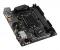 Z270I GAMING PRO CARBON AC (UVP: 189 € inkl. MwSt.)
