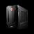 MSI Nightblade MIB