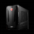 MSI Nightblade MIB