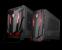 MSI Nightblade Mi3