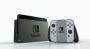 Nintendo Switch: Konsole und Handheld 3DS sollen koexistieren