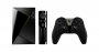 Shield-Entertainment-System