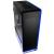 Phanteks Enthoo Elite