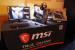 Kaby Lake: Neue Gaming-Rechner von MSI zur CES 2017 (1)