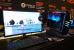 Kaby Lake: Neue Gaming-Rechner von MSI zur CES 2017 (2)