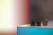 Snapdragon 820 und 835