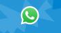 Die Windows-App von WhatsApp setzt jetzt auf Web-Wrapper statt Microsoft UWP oder WinUI. Das verursacht Leistungsprobleme.