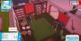 2016. Youtubers Life, U-Play Online