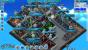 2016: Mad Games Tycoon, Eggcode