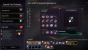2016: Offworld Trading Company, Mohawk Games