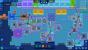 2016: Blueprint Tycoon, Endless Loop Studios