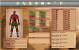 2016: World Boxing Manager, Aggroblakh