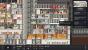 2016: Project Highrise, SomaSim
