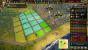2017: Urban Empire, Reborn Games