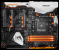 Gigabyte GA-AX370-GAMING