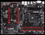 Gigabyte GA-AB350-Gaming