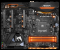 Gigabyte GA-AX370-Gaming K7