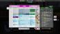 2015: Empire TV Tycoon, Dreamsite Games