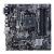 Asus Prime B350M-A