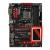 Asrock Fatal1ty AB350 Gaming K4