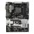 Asrock AB350 Pro4