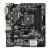 Asrock AB350M-HDV