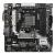 Asrock AB350M Pro4