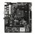 Asrock AB350M