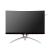 AOC AG272FCX (1)