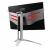 AOC AG272FCX (12)