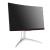 AOC AG272FCX (4)